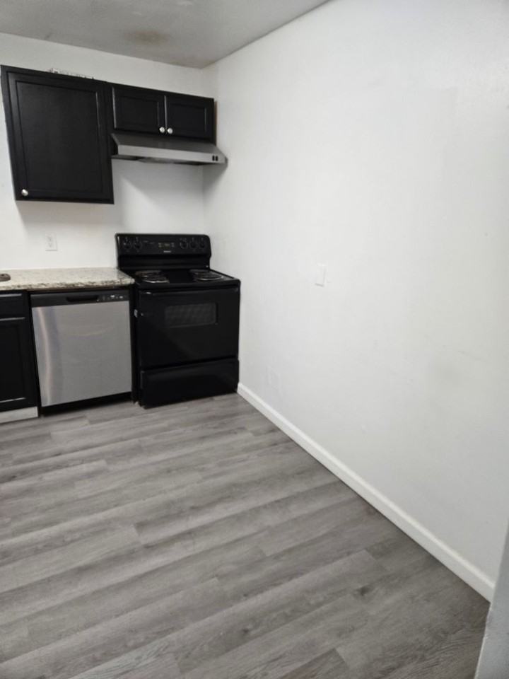 1510 W Lynn St - Photo 4 of 15