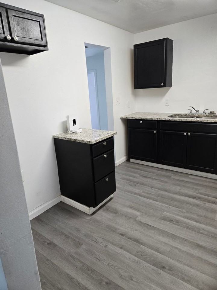 1510 W Lynn St - Photo 5 of 15