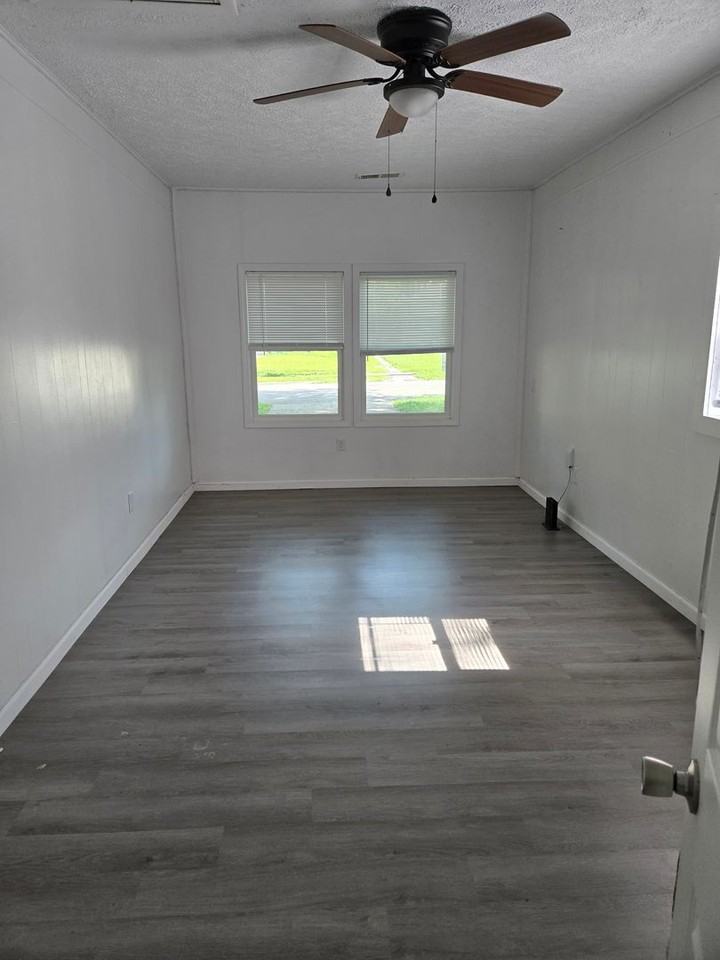 1510 W Lynn St - Photo 7 of 15