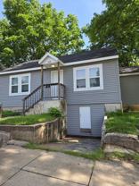 439 E High St - Photo 1 of 1