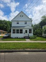 featured image of 150 Mccauley Ave