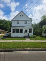 150 McCauley Ave - Photo 1 of 1