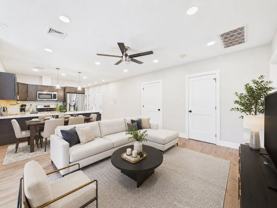 3412 Hamilton St - Photo 1 of 1