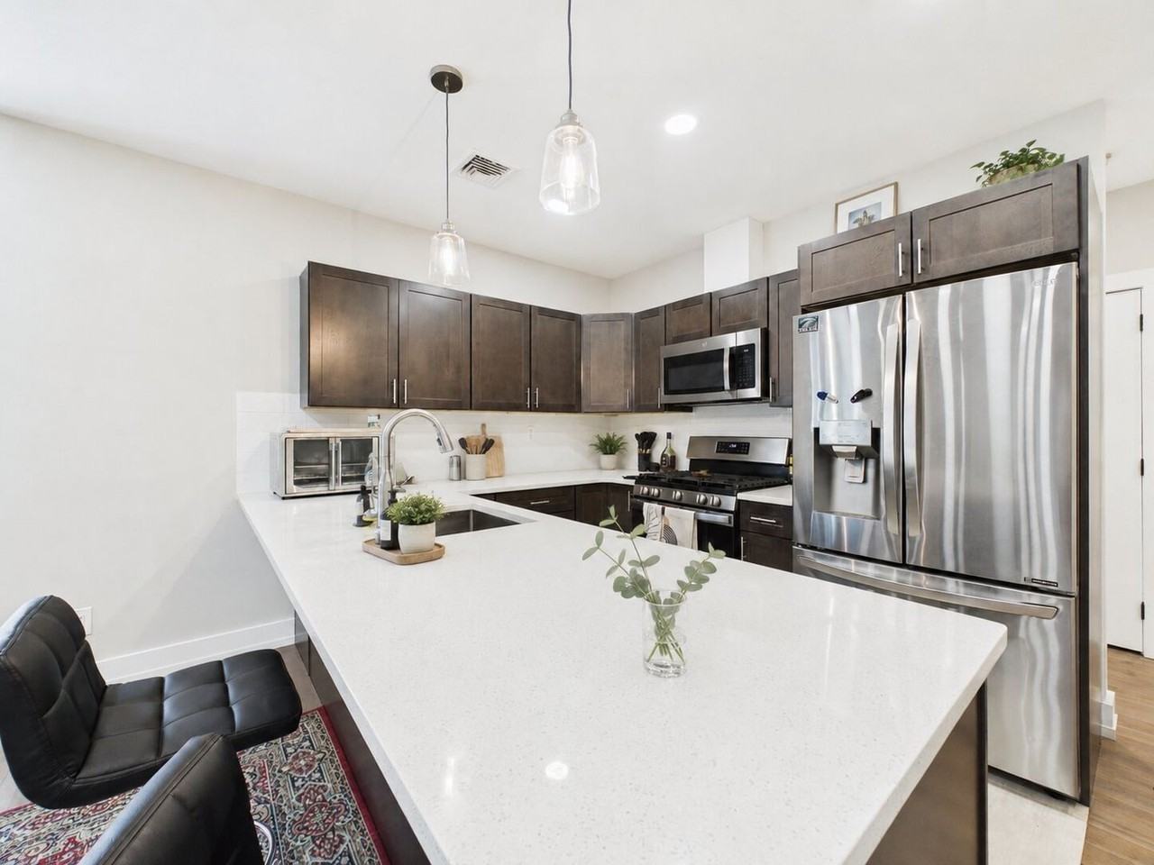 3412 Hamilton St - Photo 5 of 26