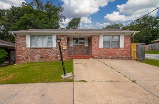822 N Hughes St - Photo 1 of 1