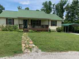 9307 Bill Reed Rd - Photo 1 of 1