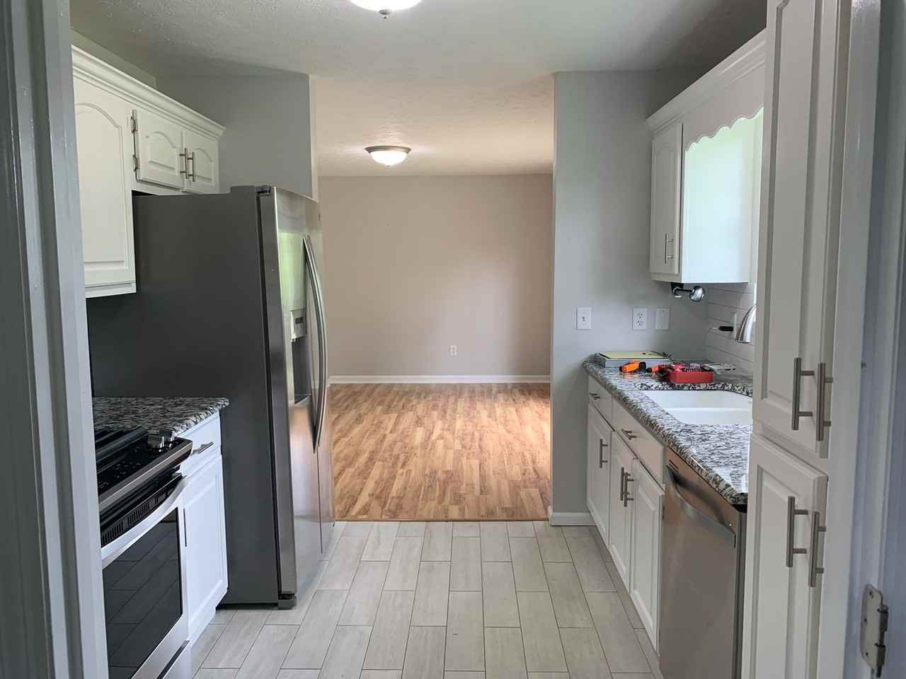 9307 Bill Reed Rd - Photo 2 of 20