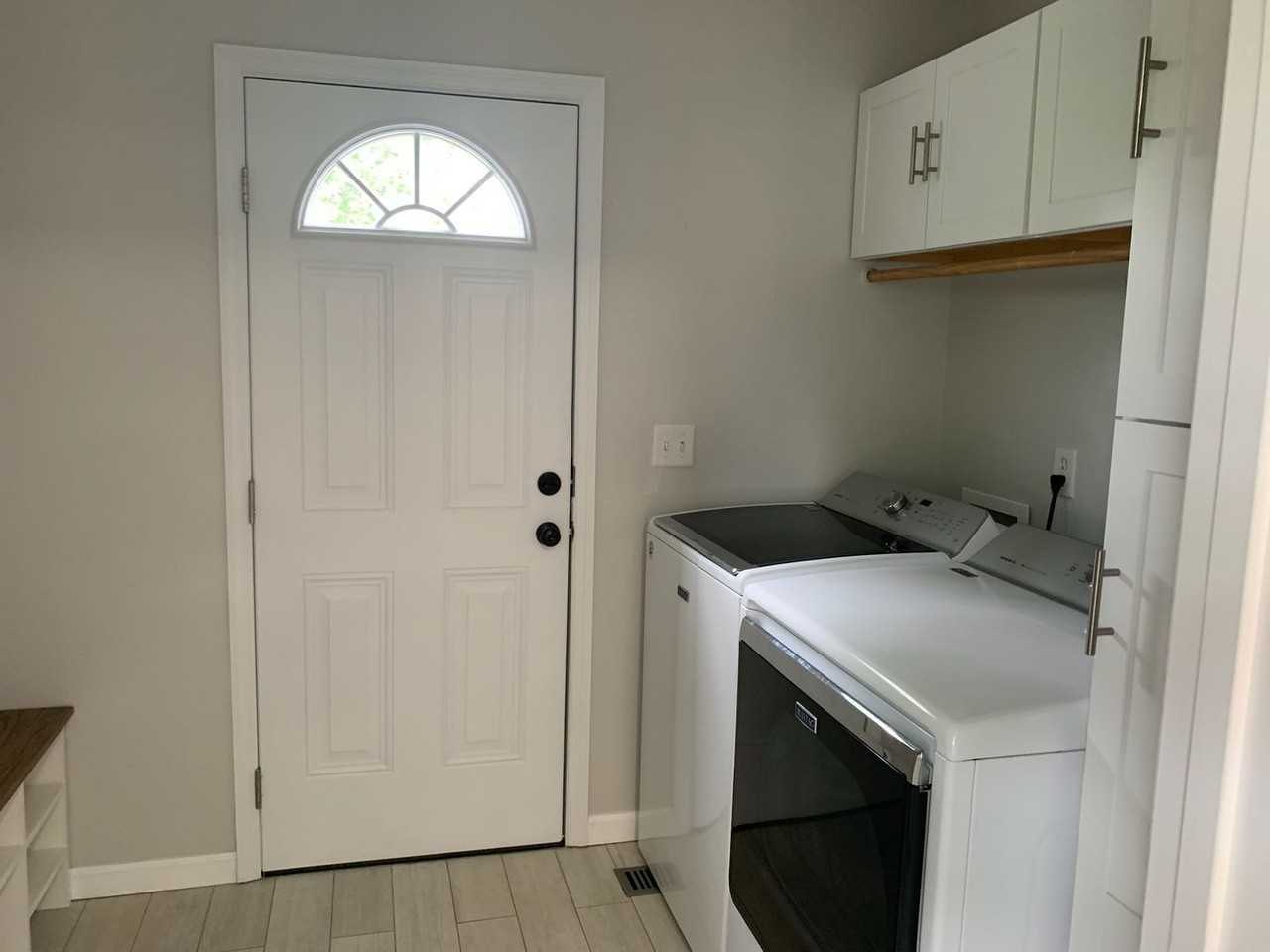 9307 Bill Reed Rd - Photo 4 of 20