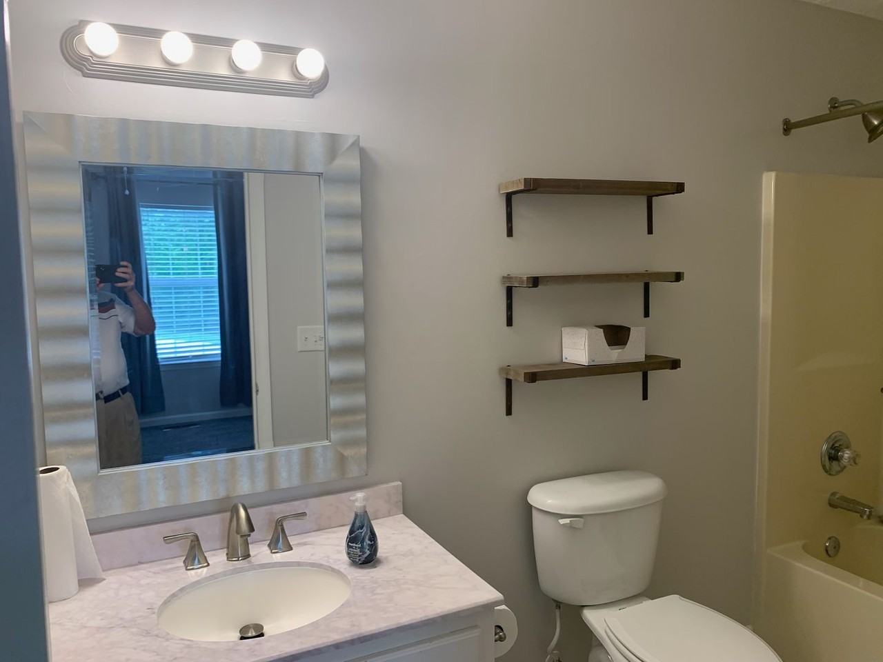 9307 Bill Reed Rd - Photo 6 of 20