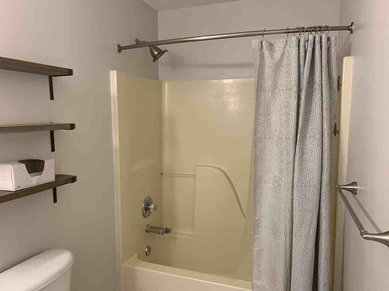 9307 Bill Reed Rd - Photo 7 of 20