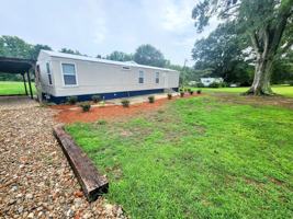 featured image of 111 Elizabeth City Dr