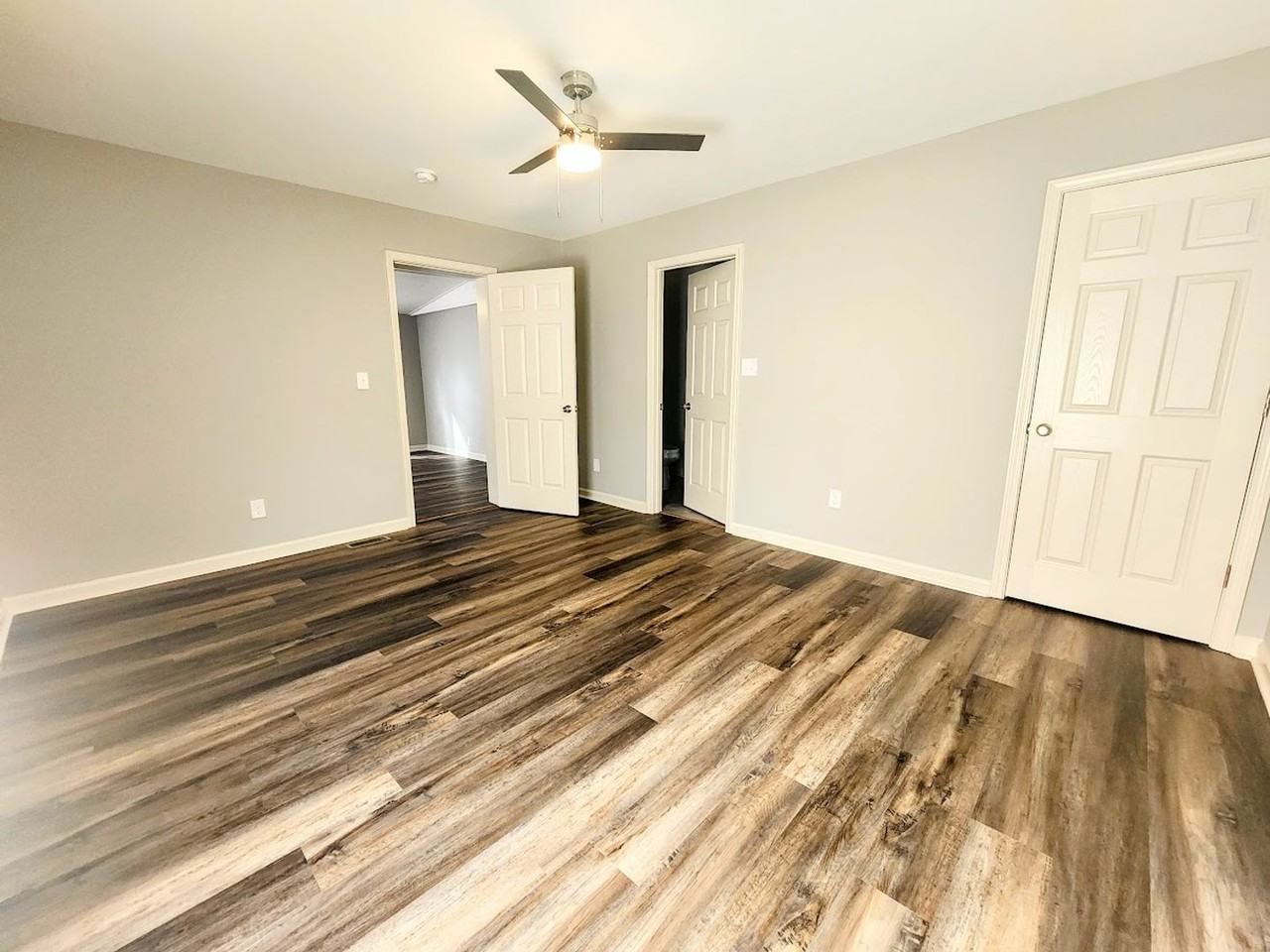 111 Elizabeth City Dr - Photo 6 of 11