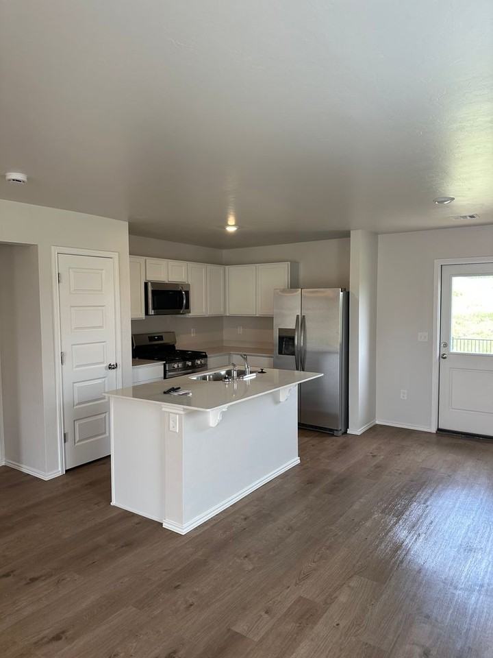 9705 Gray Wolf Ln - Photo 6 of 22