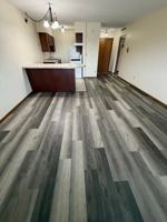 featured image of 1532 10th St Se