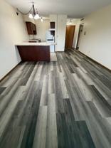 Eastwood Manor Apartments - Photo 1 of 1