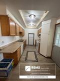 114 6th Ave - Photo 1 of 1