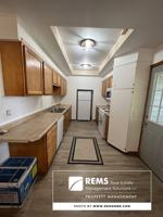 featured image of 114 6th Ave