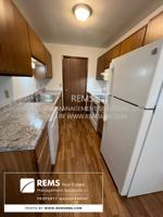 featured image of 544 E Slifer St