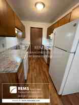 544 East Slifer Street - Photo 1 of 1