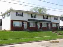 1903-1909 W 33rd St - Photo 1 of 1