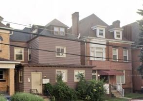 340 North Craig Street - Photo 1 of 1