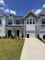87 Ripple Way  