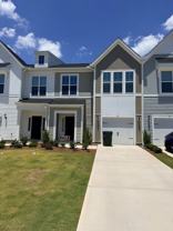 87 Ripple Way - Photo 1 of 1