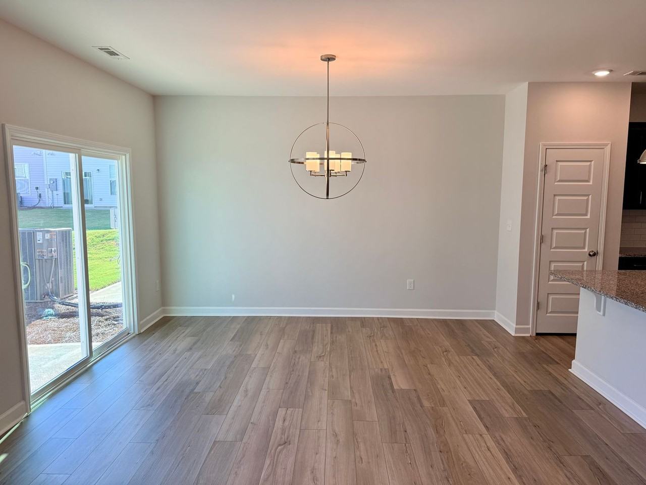 87 Ripple Way - Photo 4 of 15
