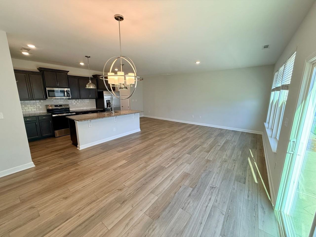 87 Ripple Way - Photo 5 of 15