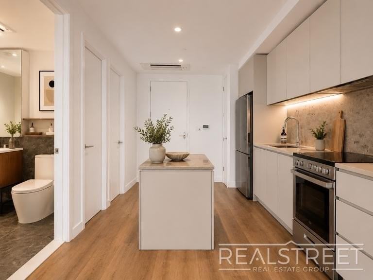 150 Noll St #G5F - Photo 2 of 20