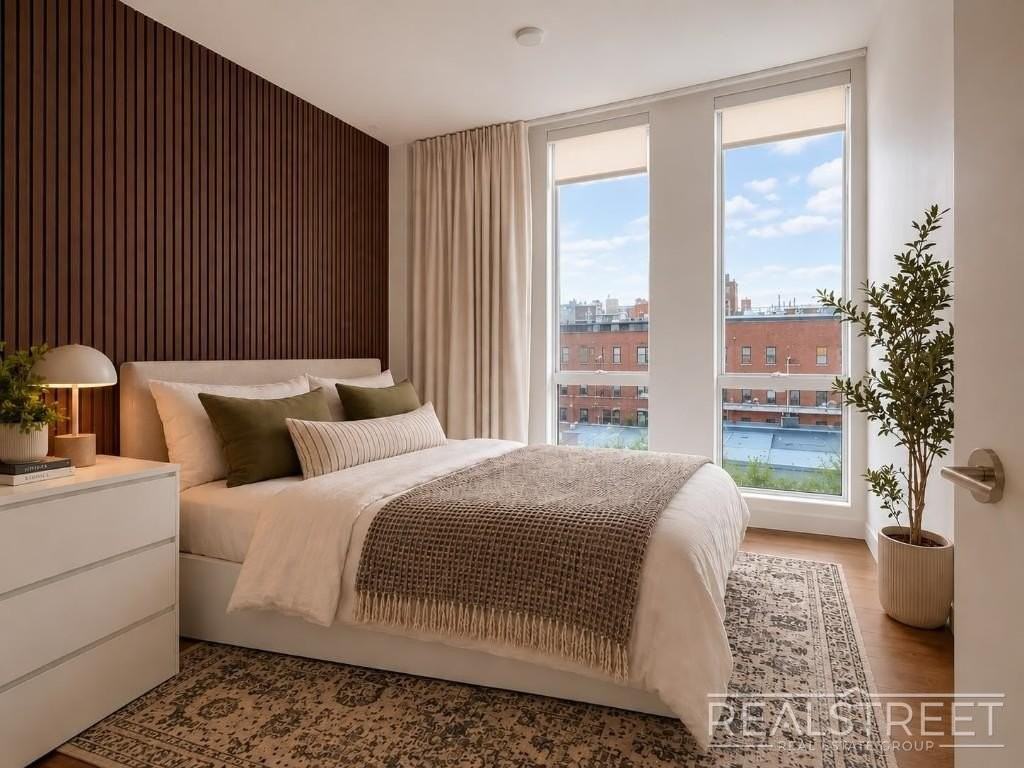 150 Noll St #G5F - Photo 4 of 20