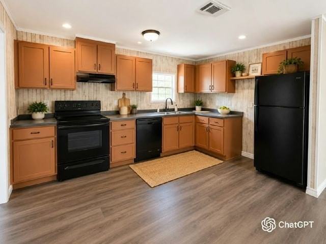 1768 Sunburst Dr #455 - Photo 2 of 4