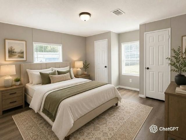 1768 Sunburst Dr #455 - Photo 3 of 4