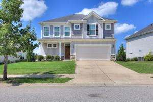 featured image of 1247 Cobblefield Dr