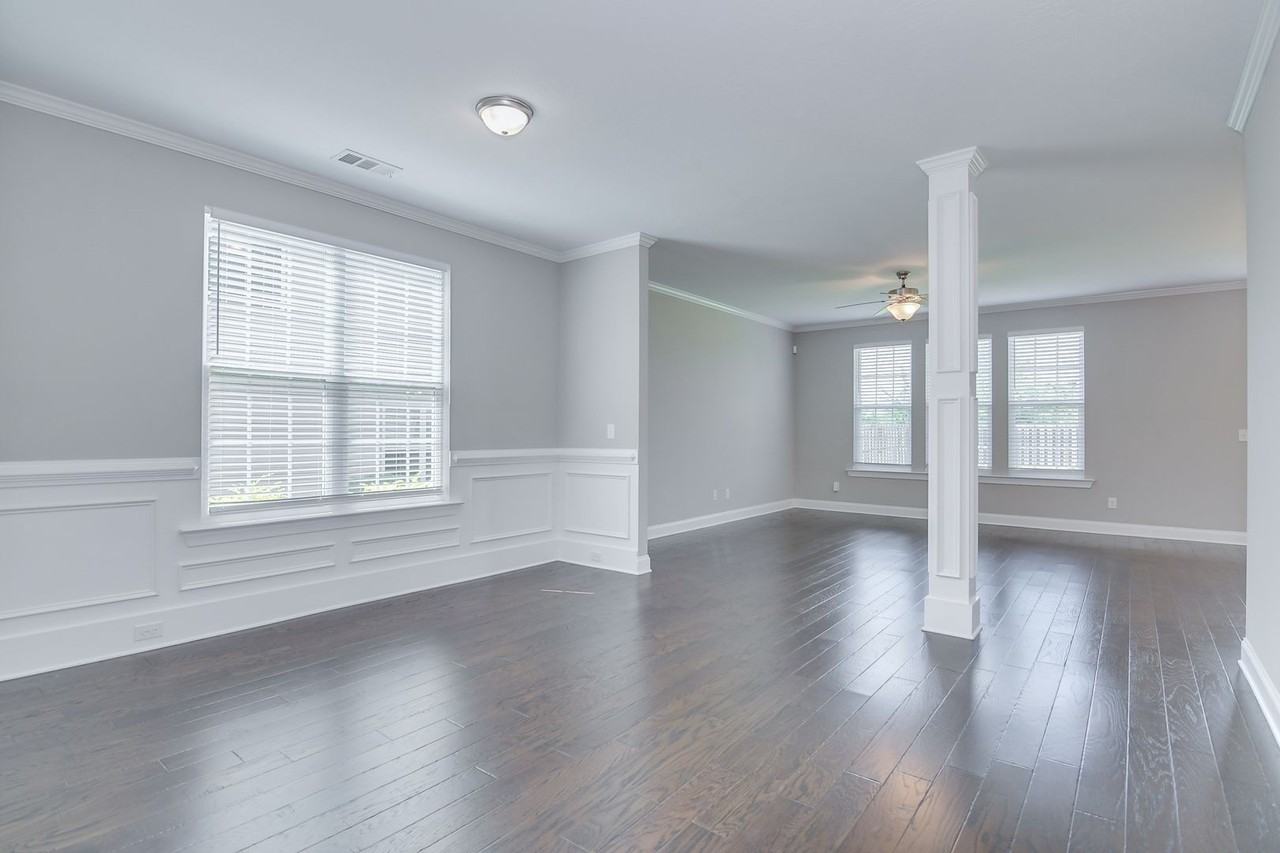 1247 Cobblefield Dr - Photo 7 of 35