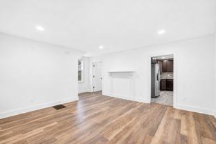 3 Park Ave #B - Photo 1 of 1