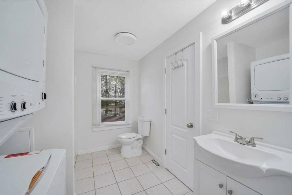 3 Park Ave #B - Photo 6 of 12