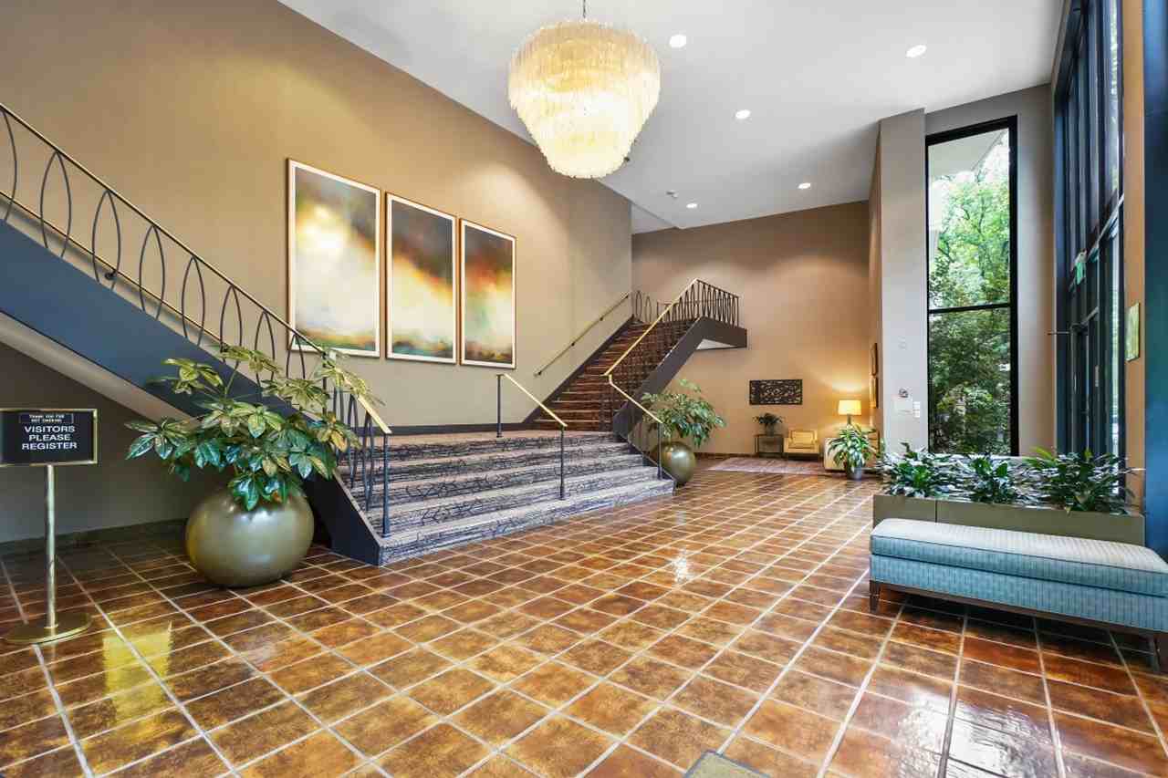 9039 Sligo Creek Pkwy #512 - Photo 3 of 30