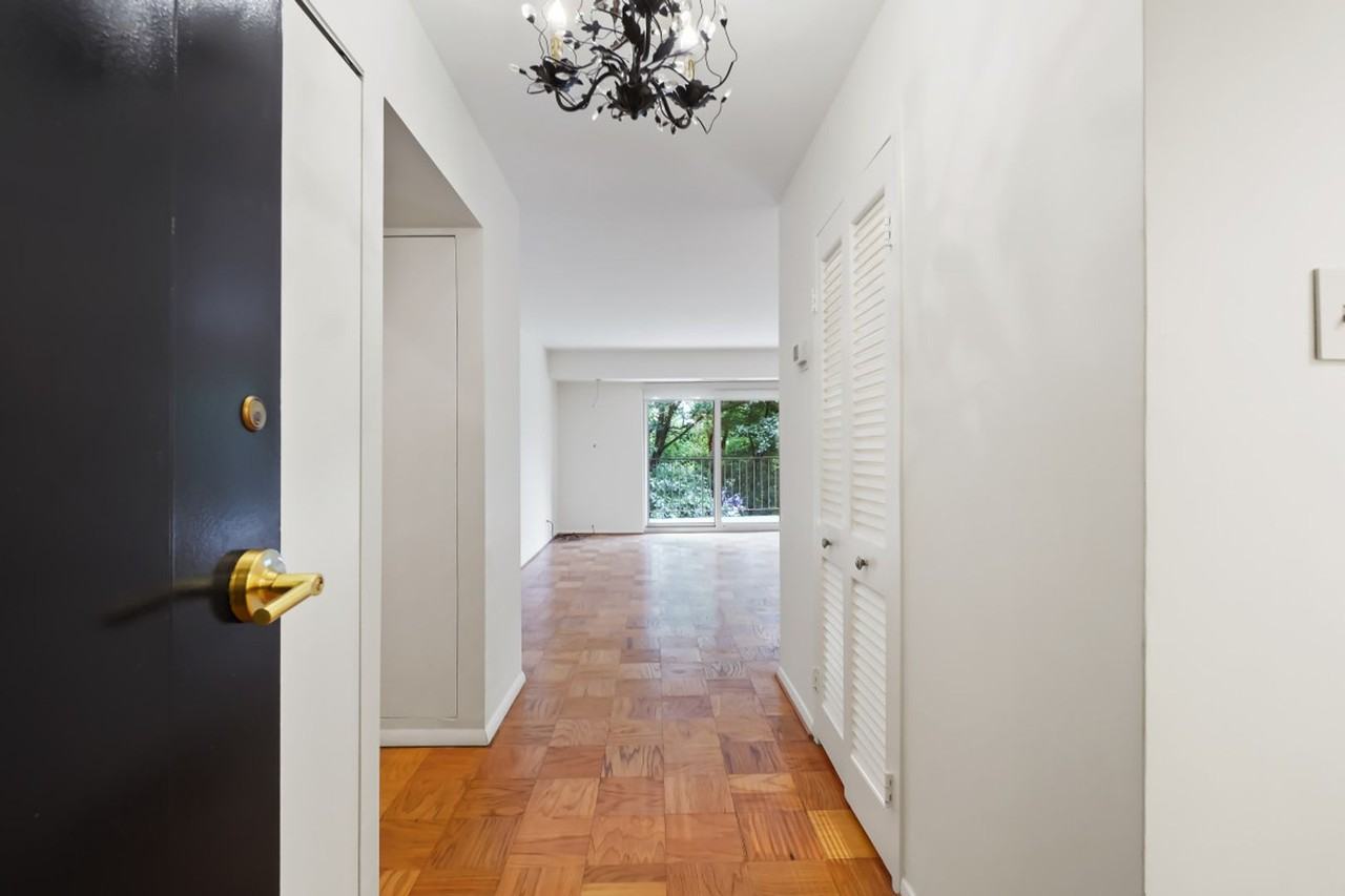 9039 Sligo Creek Pkwy #512 - Photo 4 of 30