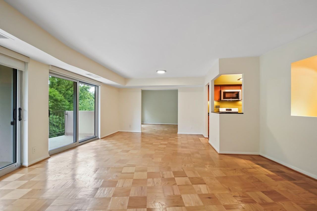 9039 Sligo Creek Pkwy #512 - Photo 5 of 30