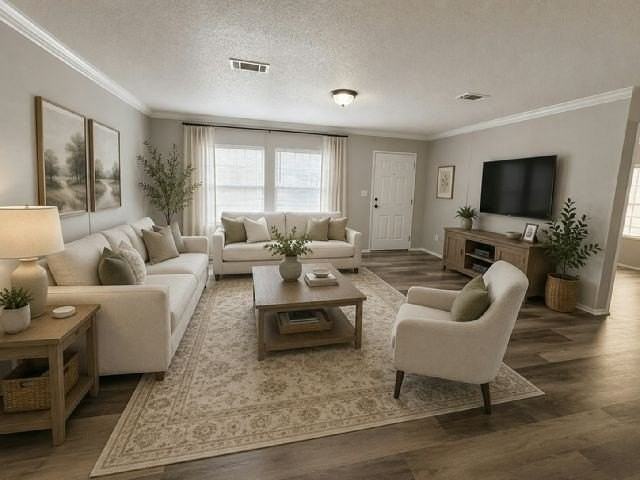 4807 Wilkinson Way #182 - Photo 2 of 6