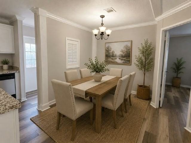 4807 Wilkinson Way #182 - Photo 4 of 6