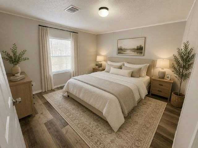 4807 Wilkinson Way #182 - Photo 5 of 6
