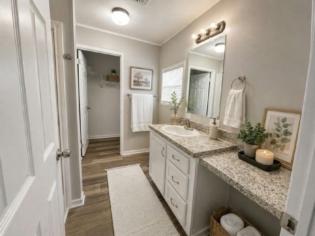 4807 Wilkinson Way #182 - Photo 6 of 6
