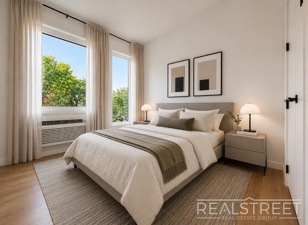 972 Bushwick Ave #3E - Photo 4 of 13
