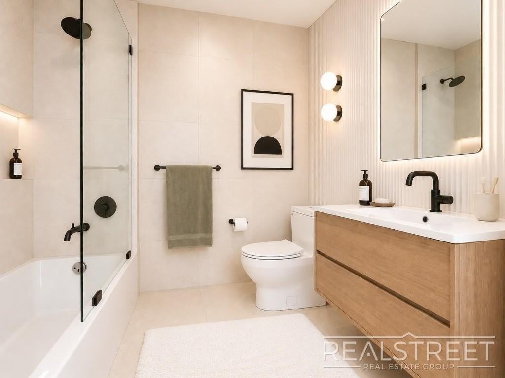 972 Bushwick Ave #3E - Photo 5 of 13