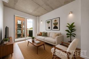 150 Noll St #N4J - Photo 1 of 1