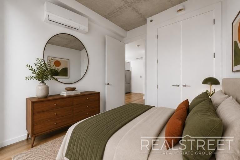 150 Noll St #N4J - Photo 5 of 20