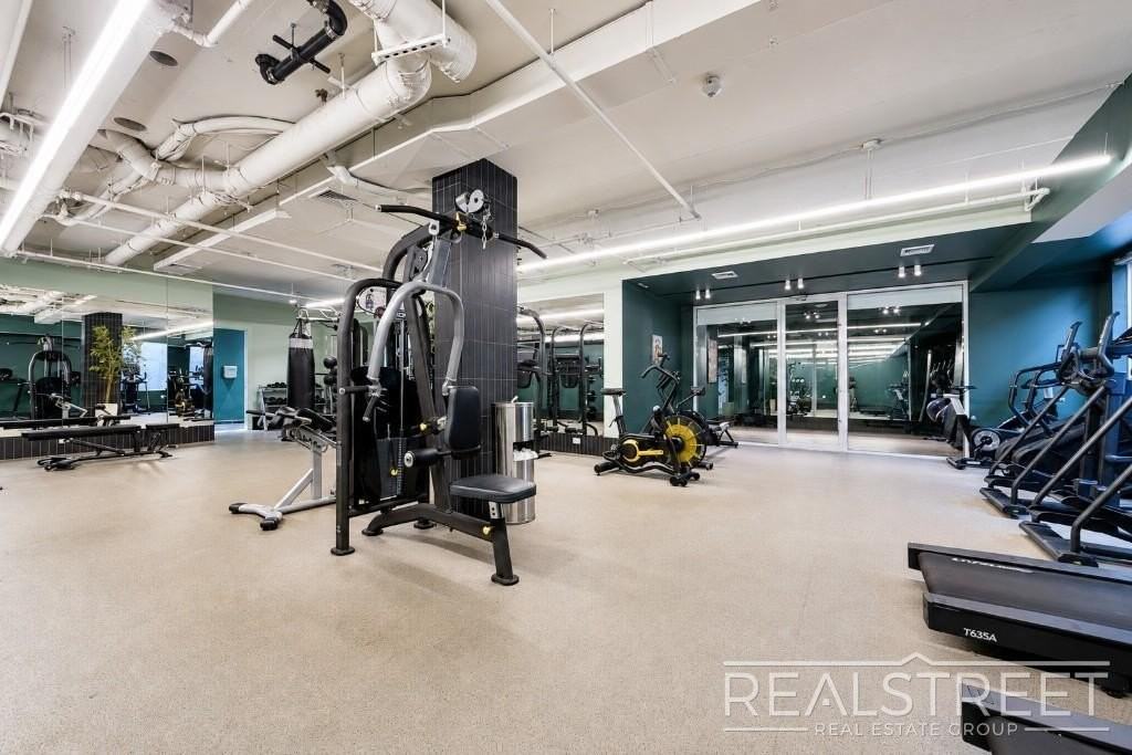 150 Noll St #N4J - Photo 7 of 20