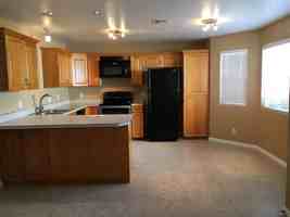 featured image of 1306 W Indian Hills Dr #6